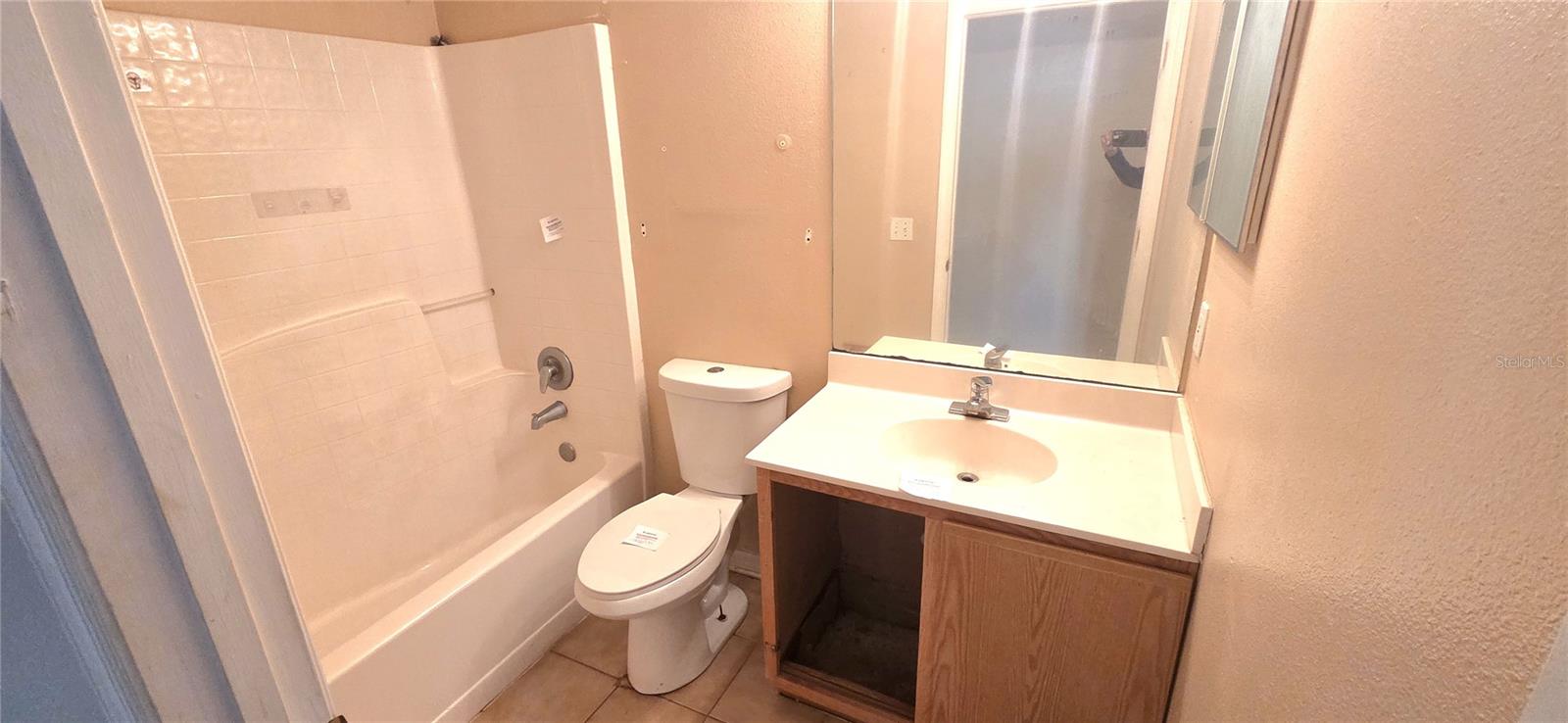 4716 LITTLE DENISE CT, VALRICO, FL, 33594