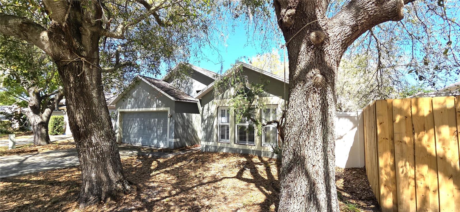 4716 LITTLE DENISE CT, VALRICO, FL, 33594