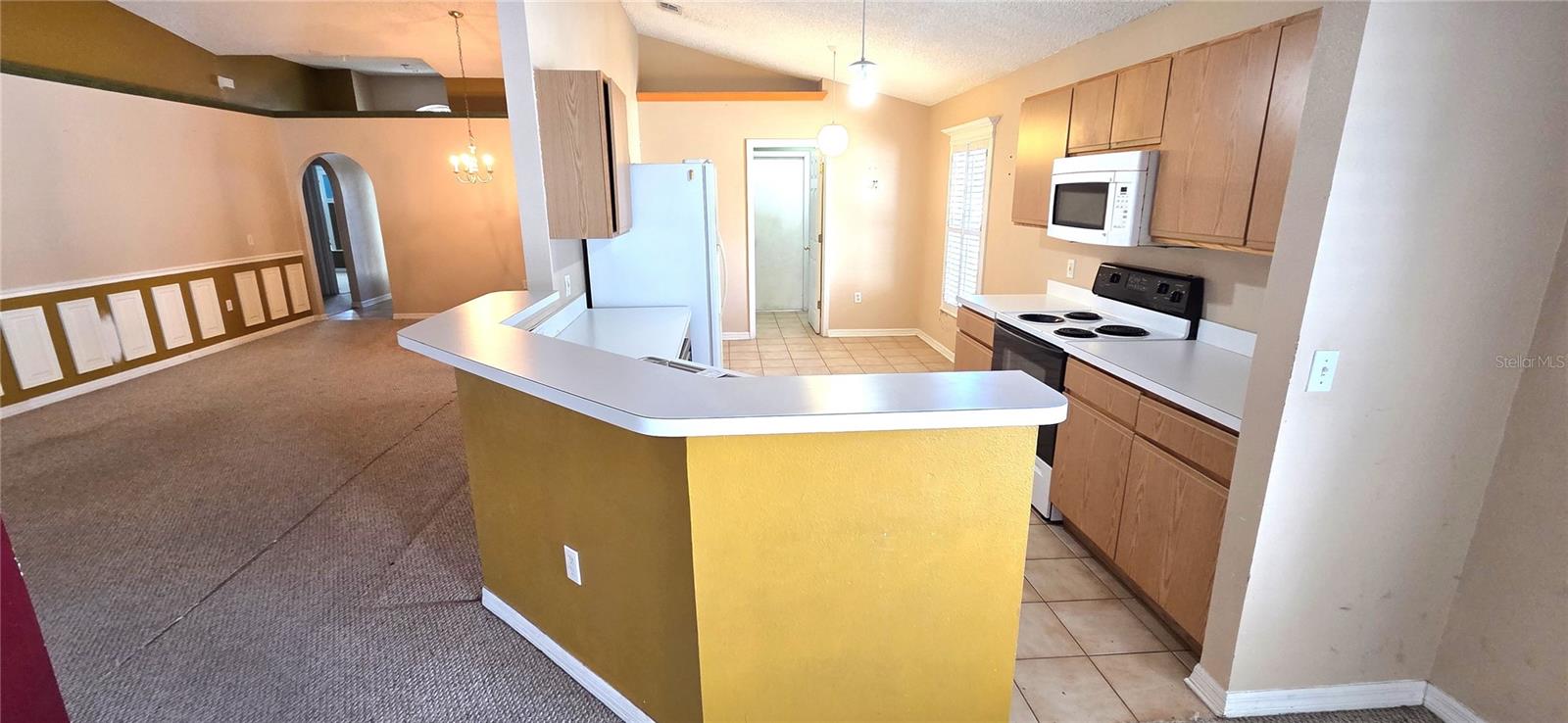 4716 LITTLE DENISE CT, VALRICO, FL, 33594