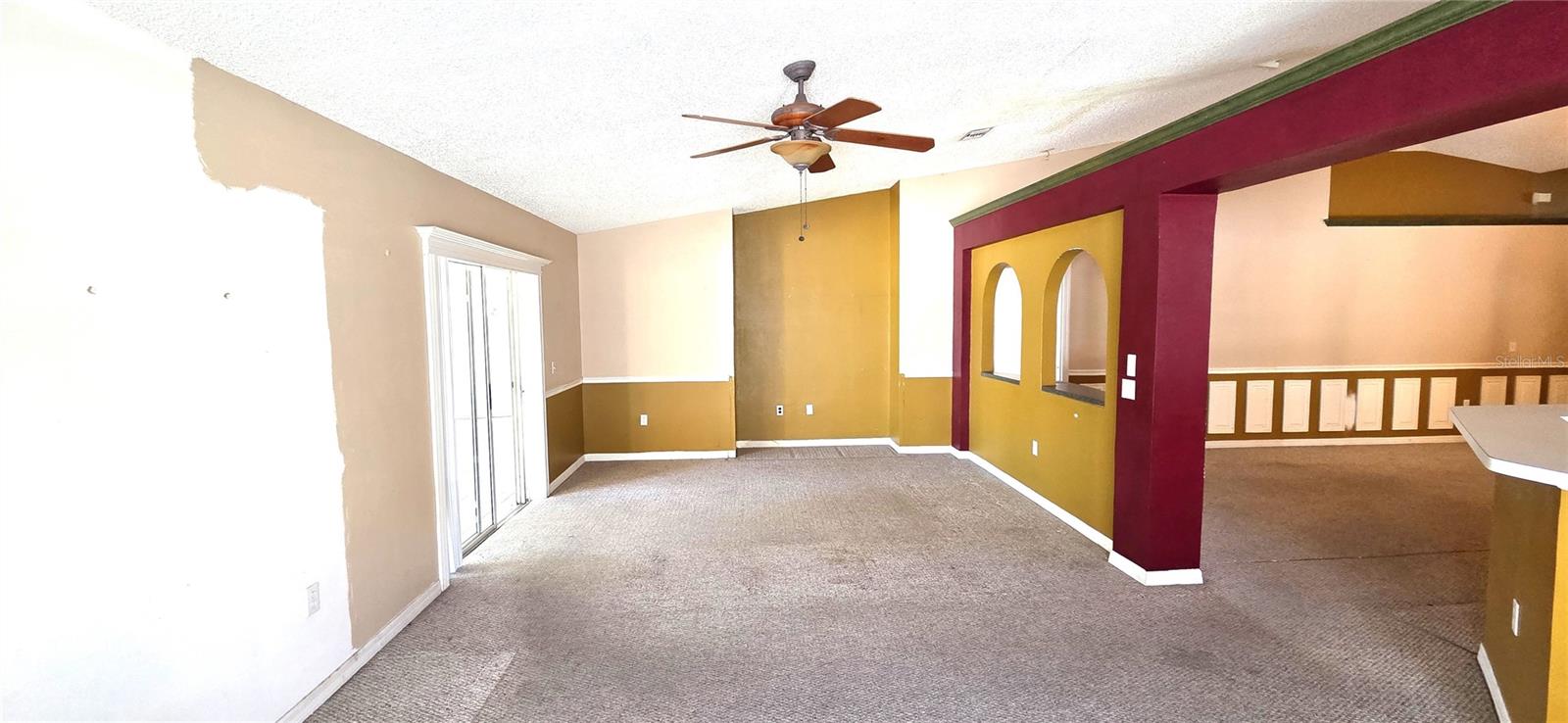 4716 LITTLE DENISE CT, VALRICO, FL, 33594