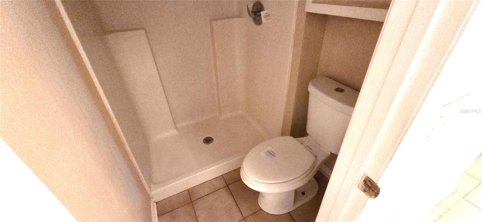 4716 LITTLE DENISE CT, VALRICO, FL, 33594