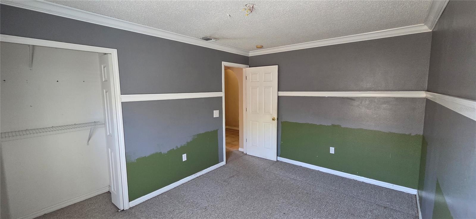 4716 LITTLE DENISE CT, VALRICO, FL, 33594