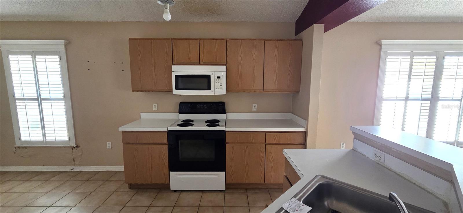 4716 LITTLE DENISE CT, VALRICO, FL, 33594