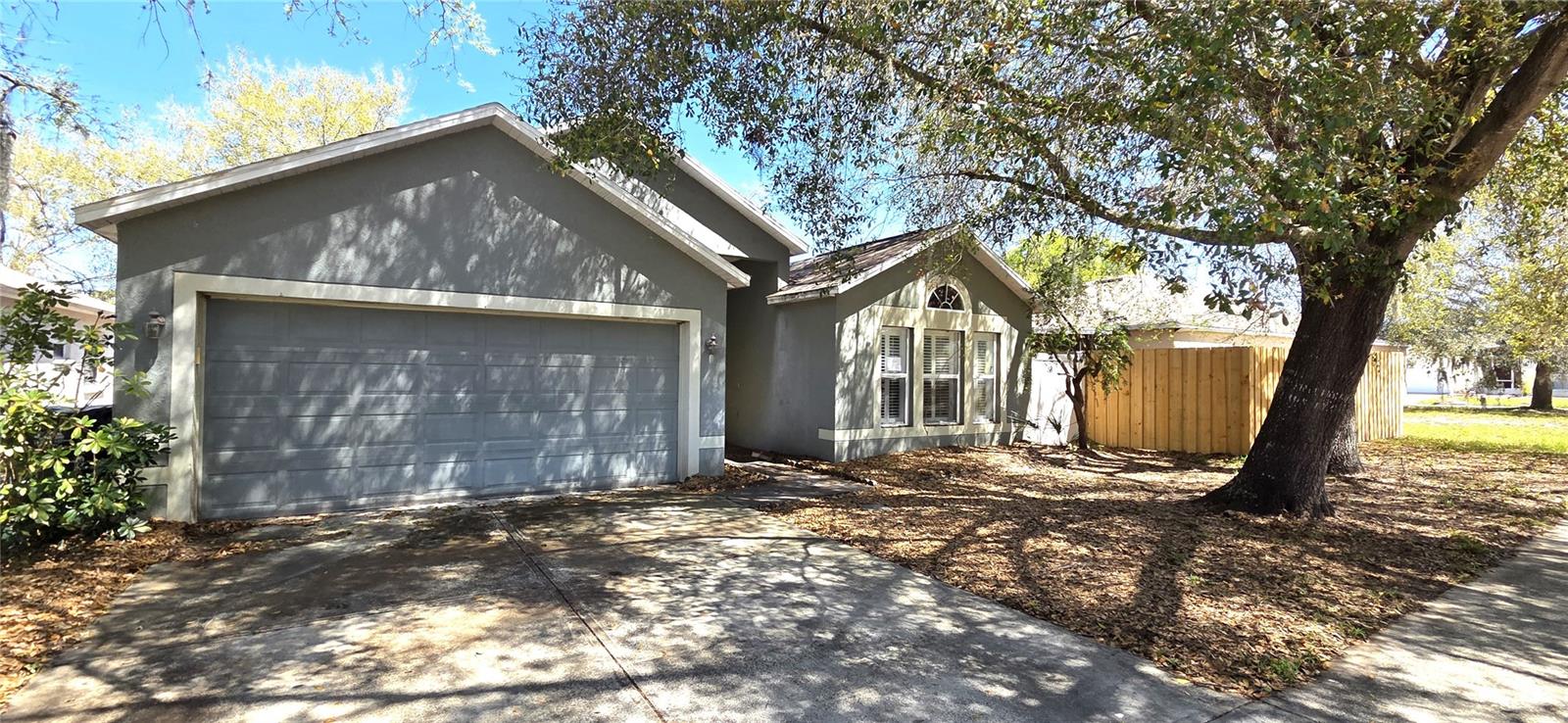 4716 LITTLE DENISE CT, VALRICO, FL, 33594