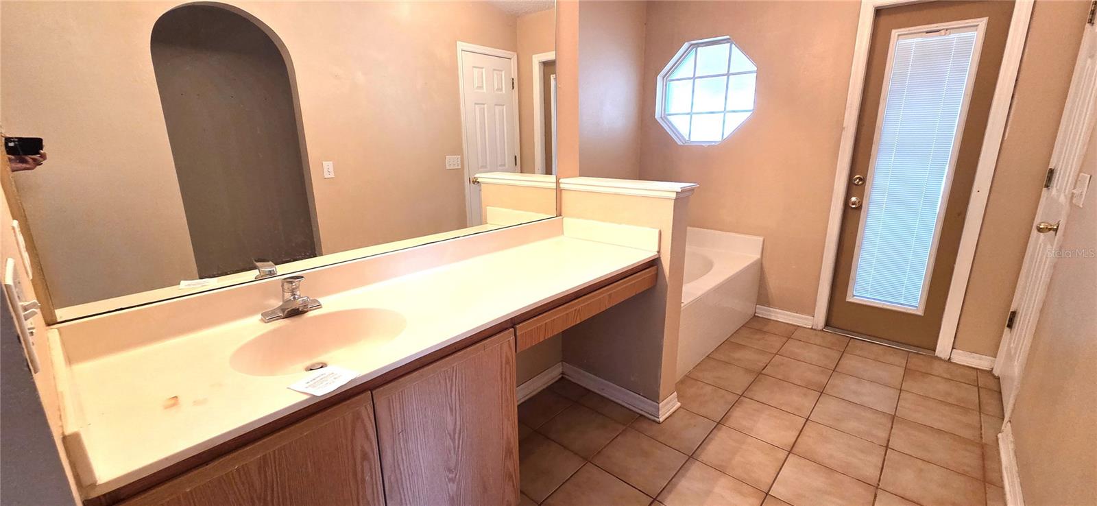 4716 LITTLE DENISE CT, VALRICO, FL, 33594