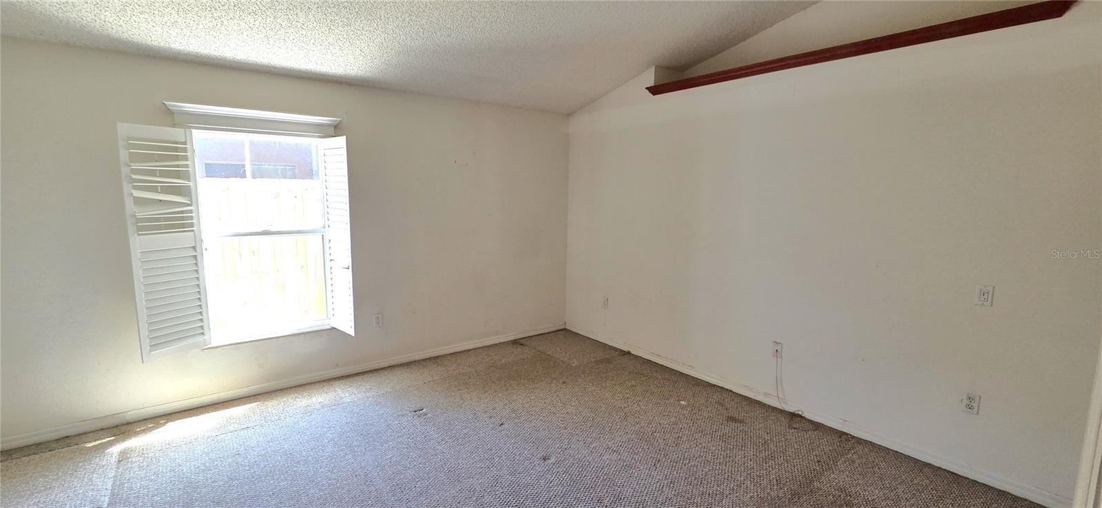 4716 LITTLE DENISE CT, VALRICO, FL, 33594