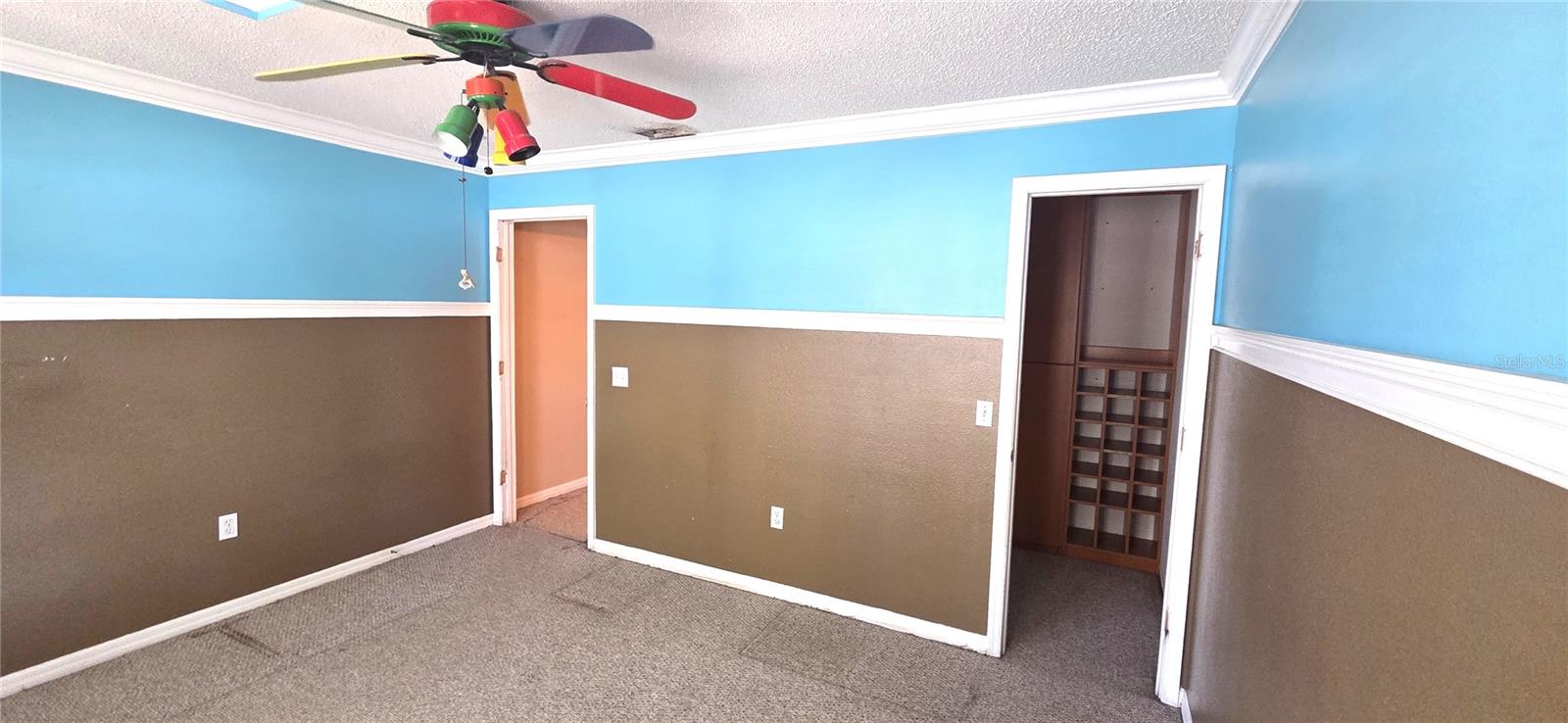 4716 LITTLE DENISE CT, VALRICO, FL, 33594