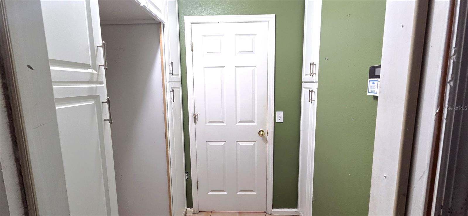 4716 LITTLE DENISE CT, VALRICO, FL, 33594