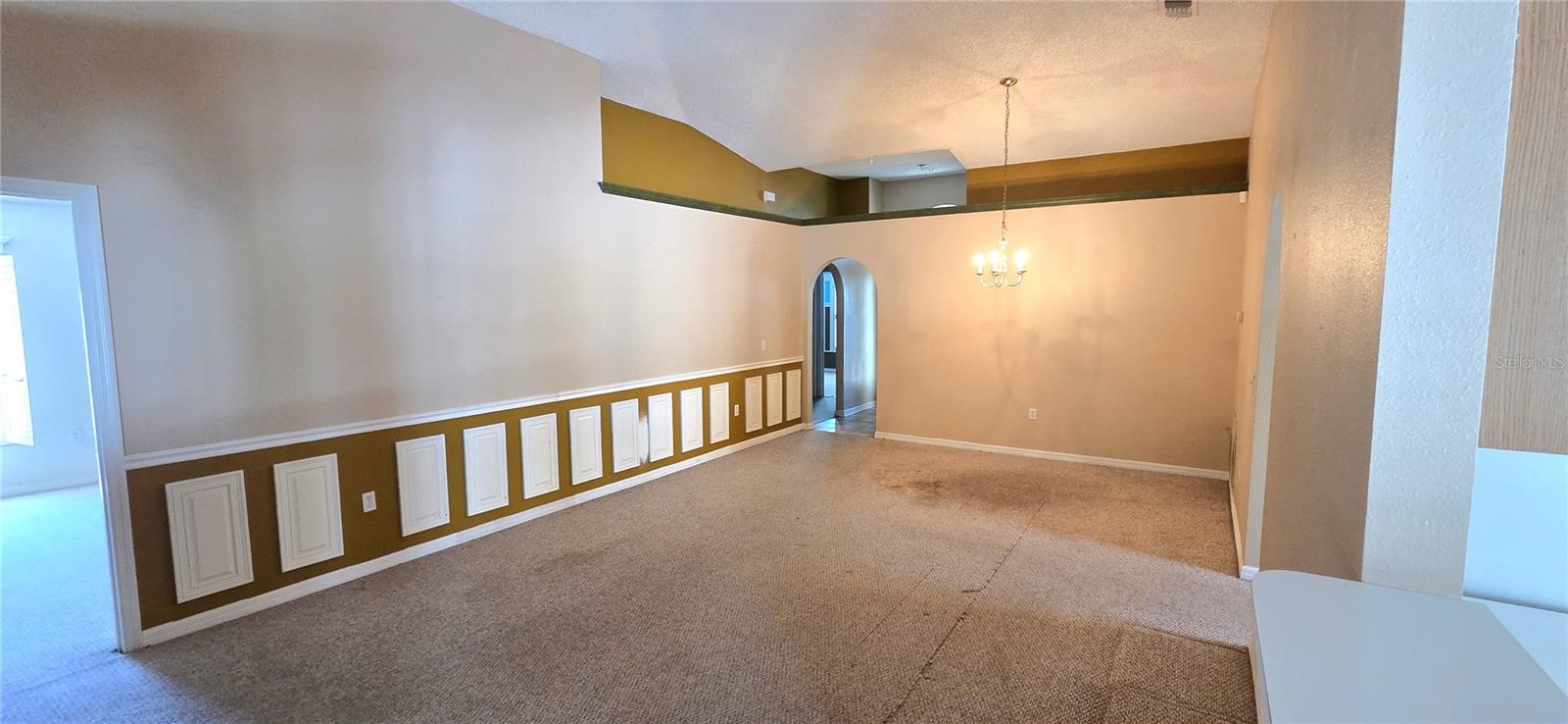 4716 LITTLE DENISE CT, VALRICO, FL, 33594