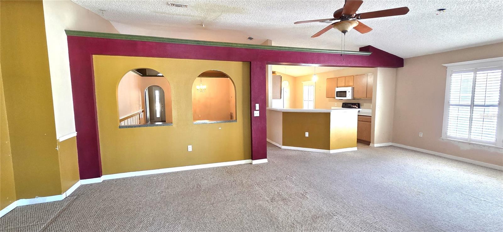 4716 LITTLE DENISE CT, VALRICO, FL, 33594