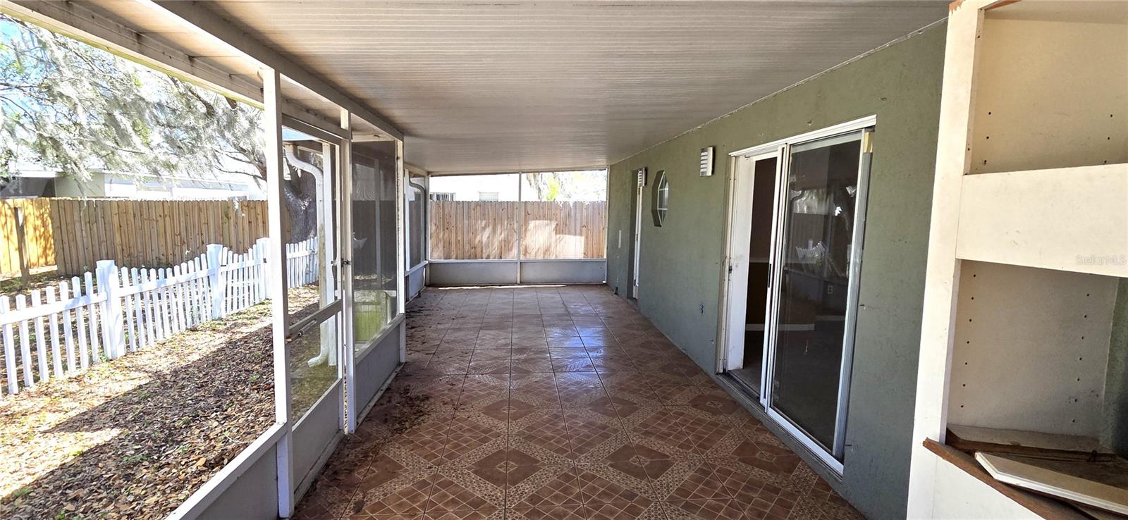 4716 LITTLE DENISE CT, VALRICO, FL, 33594