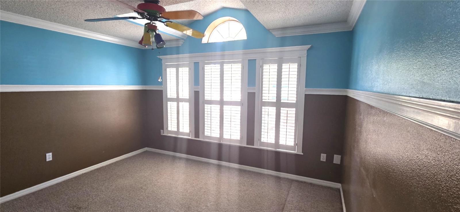 4716 LITTLE DENISE CT, VALRICO, FL, 33594