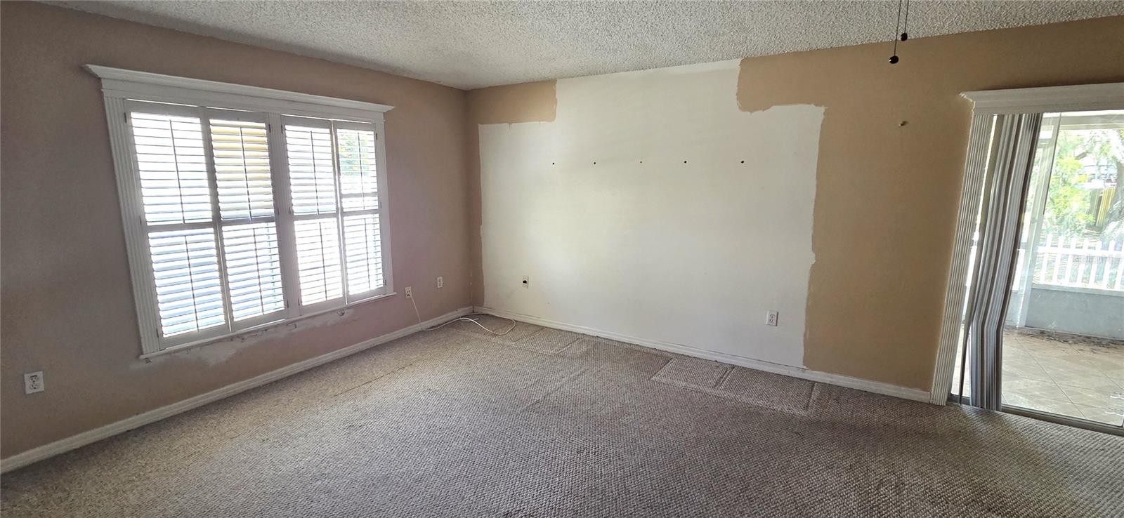 4716 LITTLE DENISE CT, VALRICO, FL, 33594