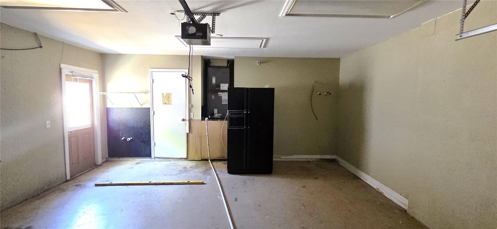 4716 LITTLE DENISE CT, VALRICO, FL, 33594