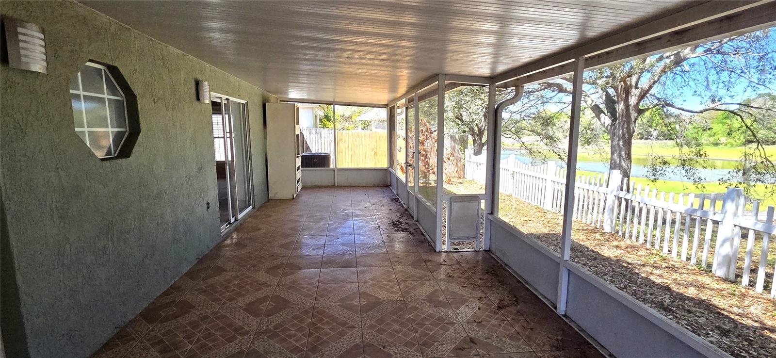 4716 LITTLE DENISE CT, VALRICO, FL, 33594