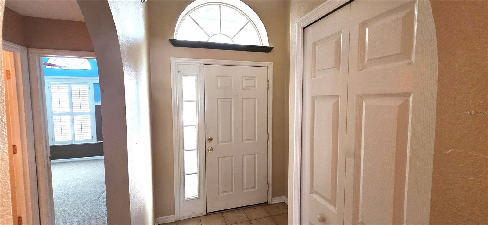 4716 LITTLE DENISE CT, VALRICO, FL, 33594