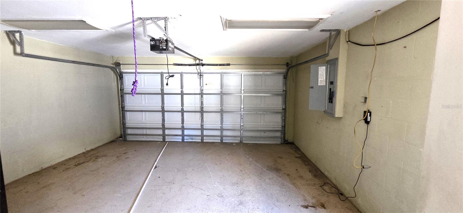 4716 LITTLE DENISE CT, VALRICO, FL, 33594