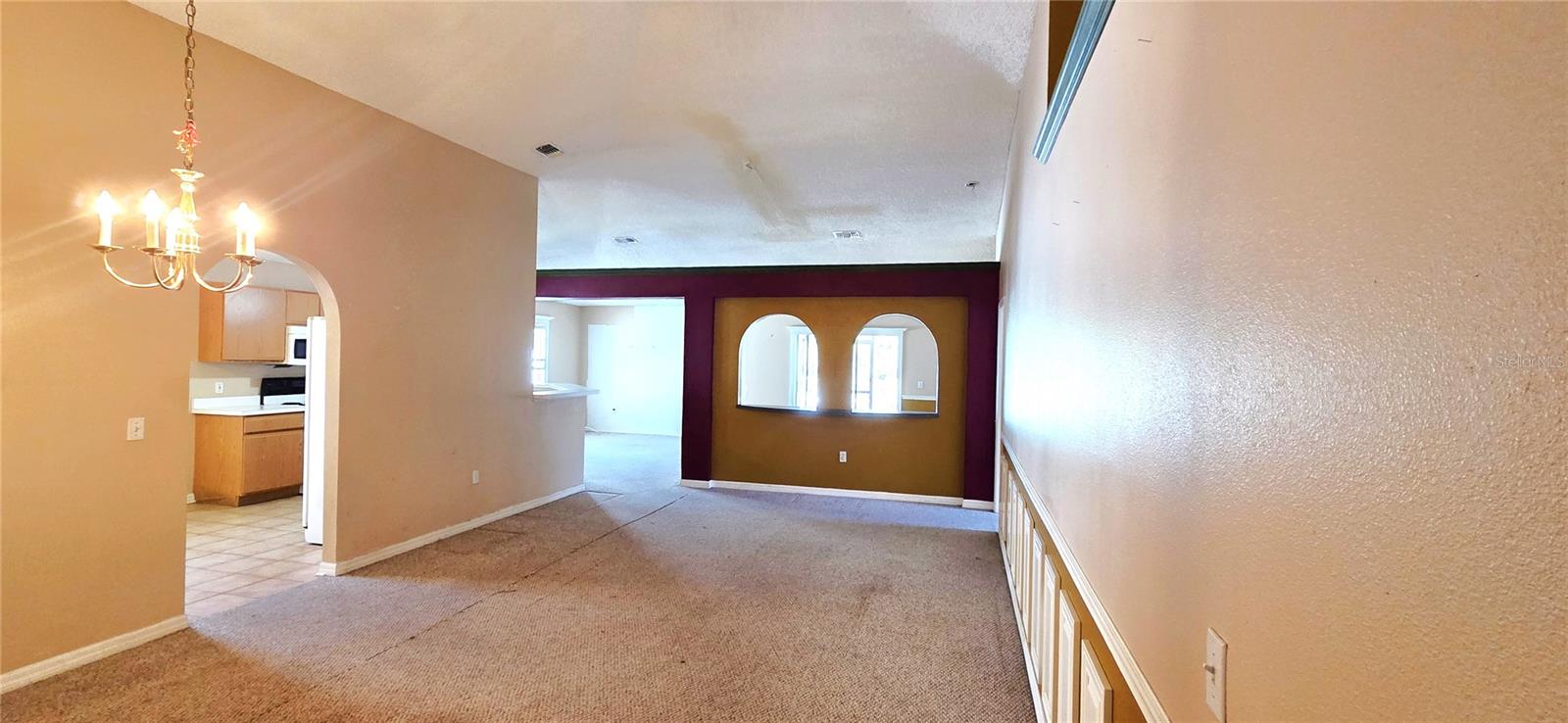 4716 LITTLE DENISE CT, VALRICO, FL, 33594