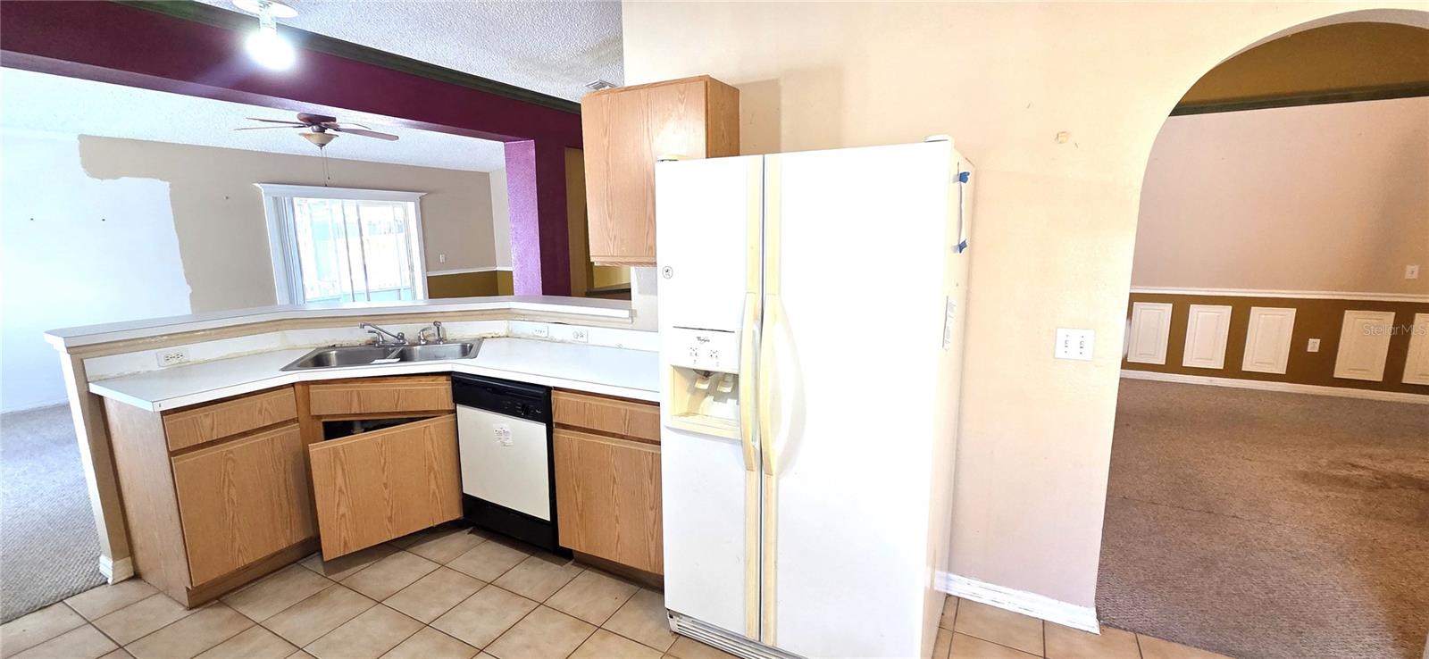 4716 LITTLE DENISE CT, VALRICO, FL, 33594