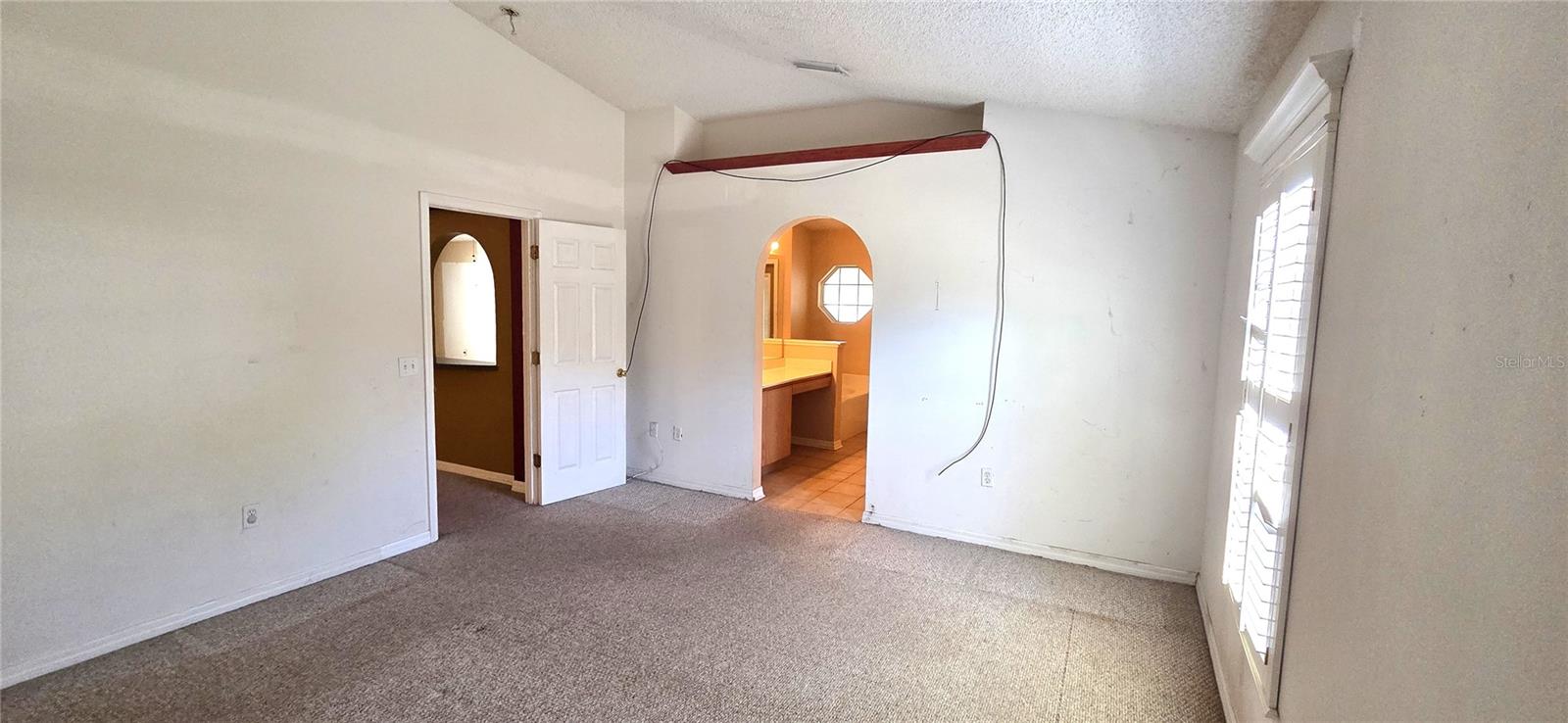 4716 LITTLE DENISE CT, VALRICO, FL, 33594