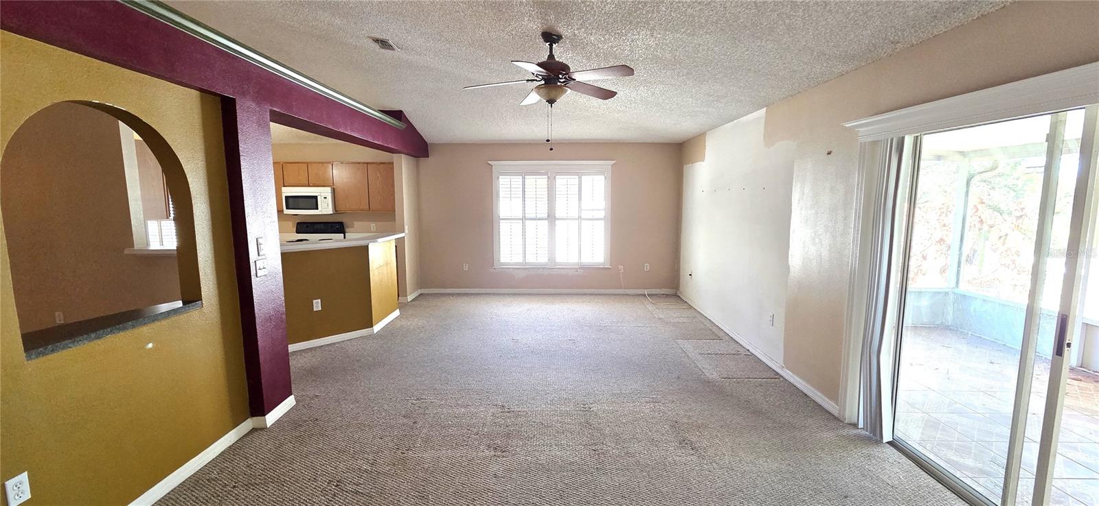 4716 LITTLE DENISE CT, VALRICO, FL, 33594