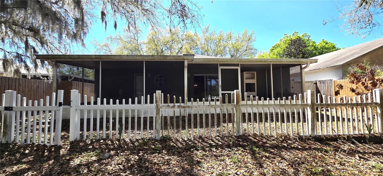 4716 LITTLE DENISE CT, VALRICO, FL, 33594