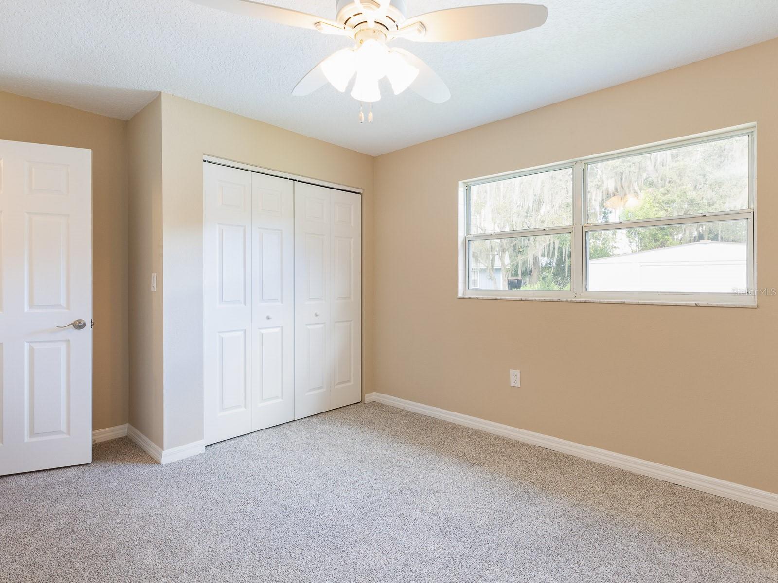 1314 CR 443, LAKE PANASOFFKEE, FL, 33538