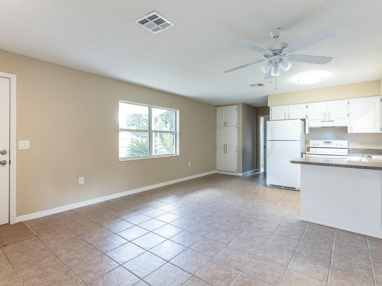 1314 CR 443, LAKE PANASOFFKEE, FL, 33538