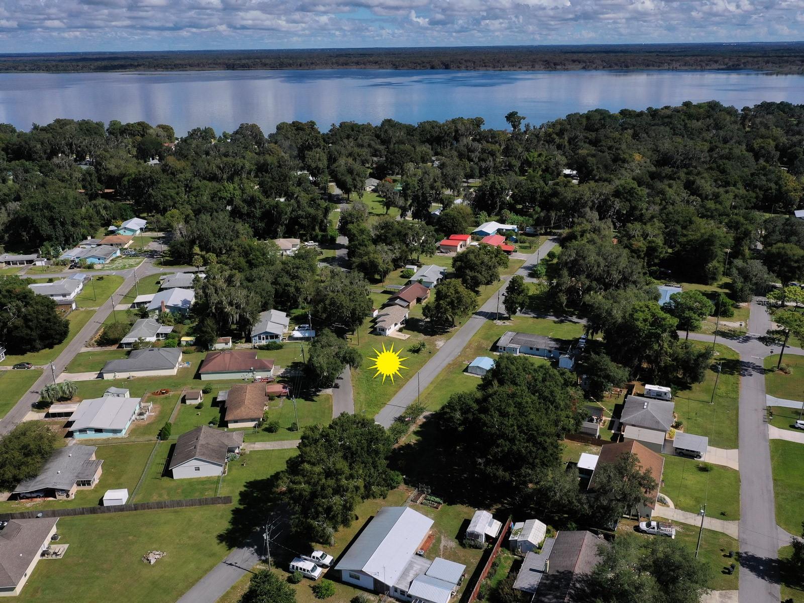 1314 CR 443, LAKE PANASOFFKEE, FL, 33538