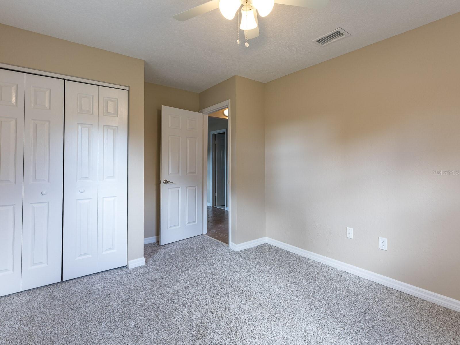 1314 CR 443, LAKE PANASOFFKEE, FL, 33538