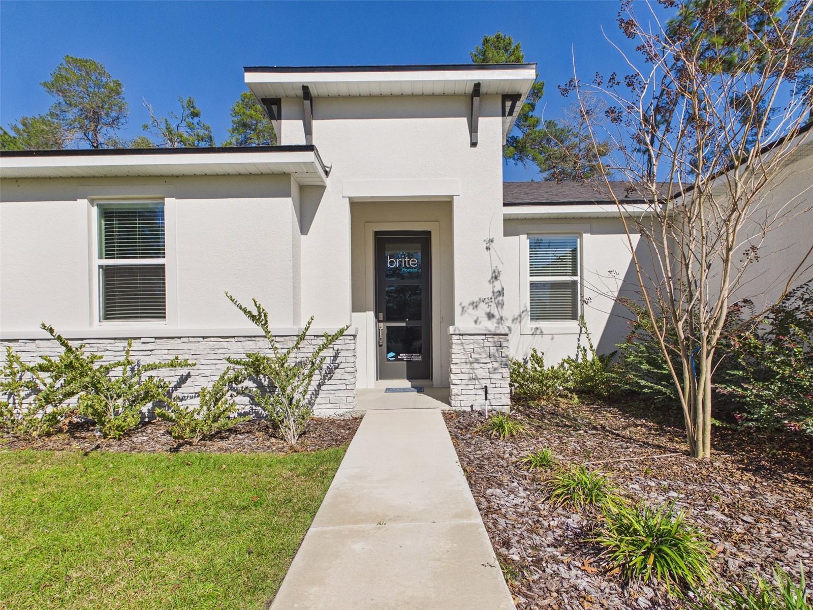 3332 SW 133RD LANE RD, OCALA, FL, 34473
