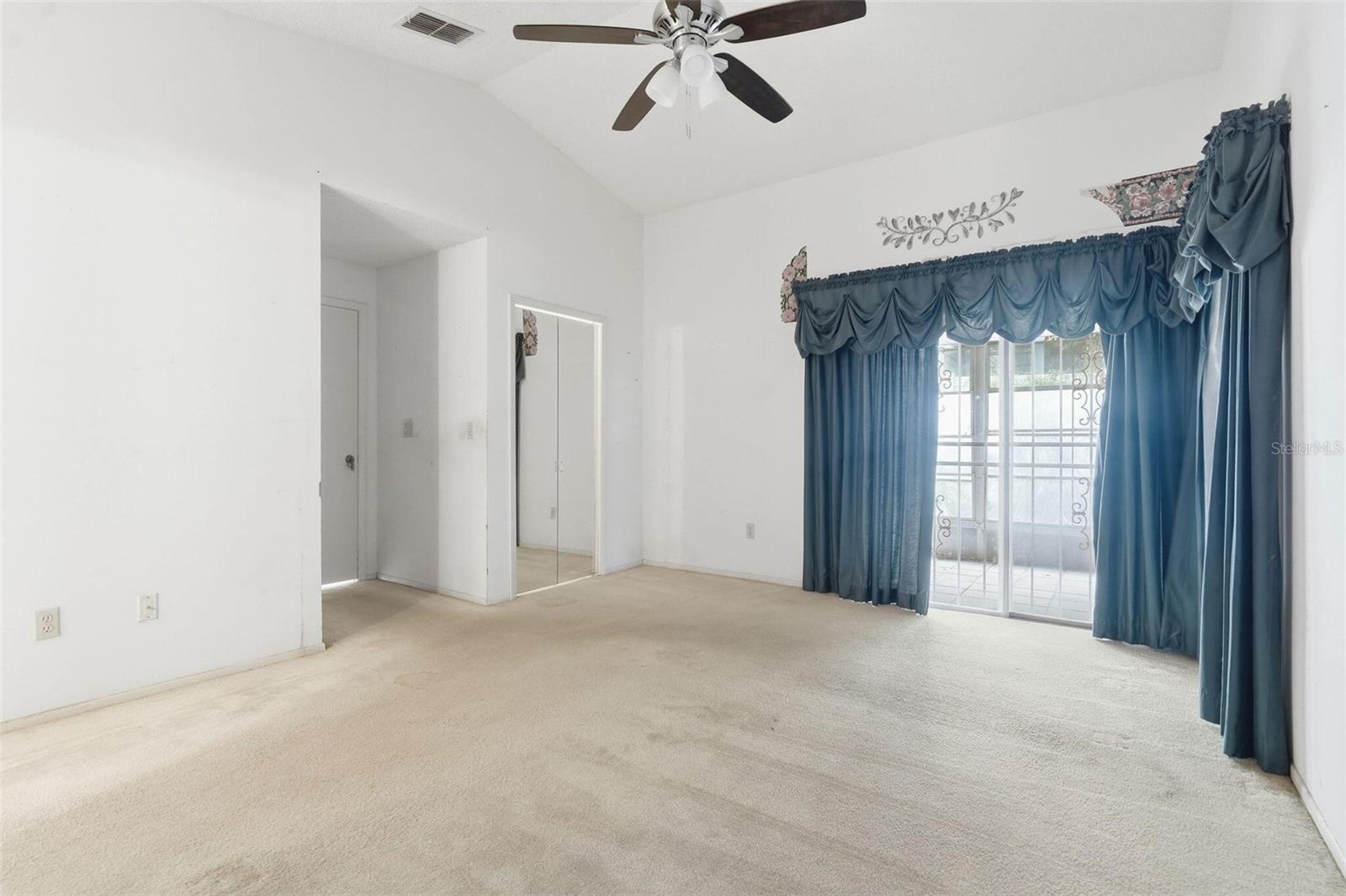 106 LAMPLIGHTER DR, SANFORD, FL, 32771