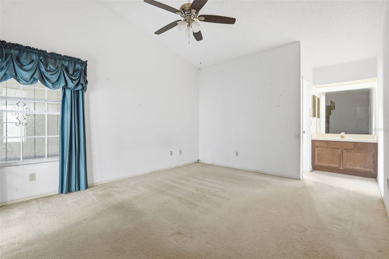 106 LAMPLIGHTER DR, SANFORD, FL, 32771