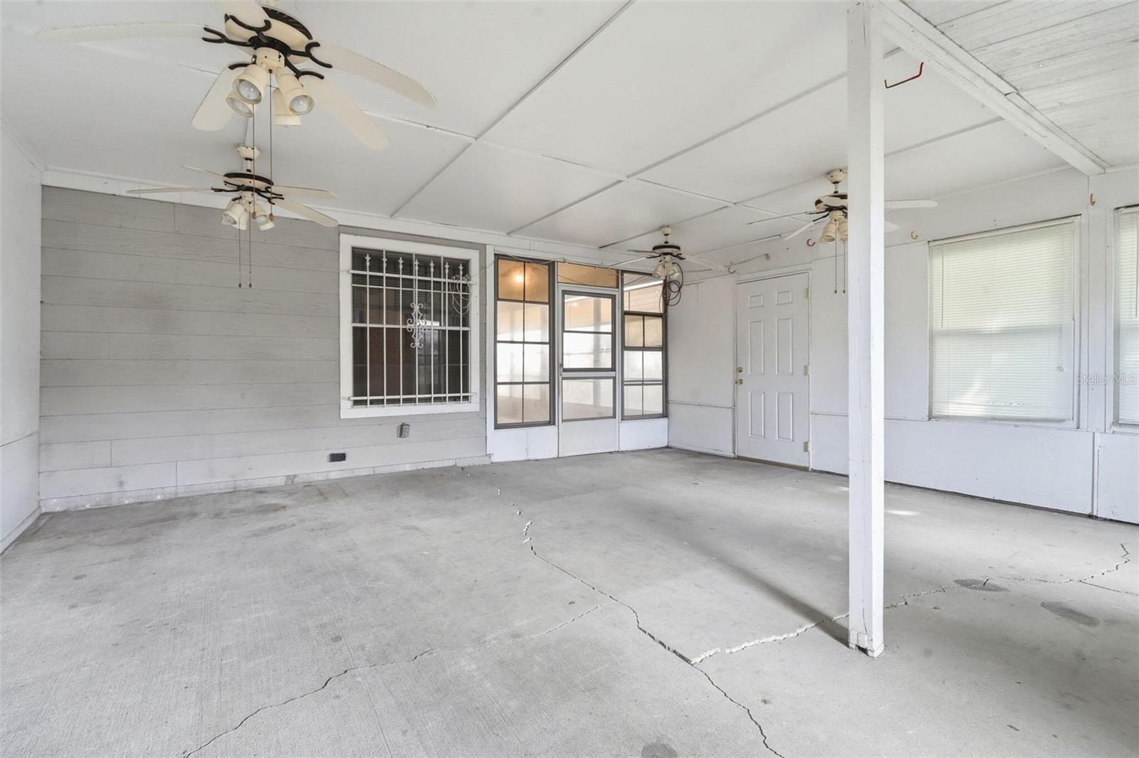106 LAMPLIGHTER DR, SANFORD, FL, 32771