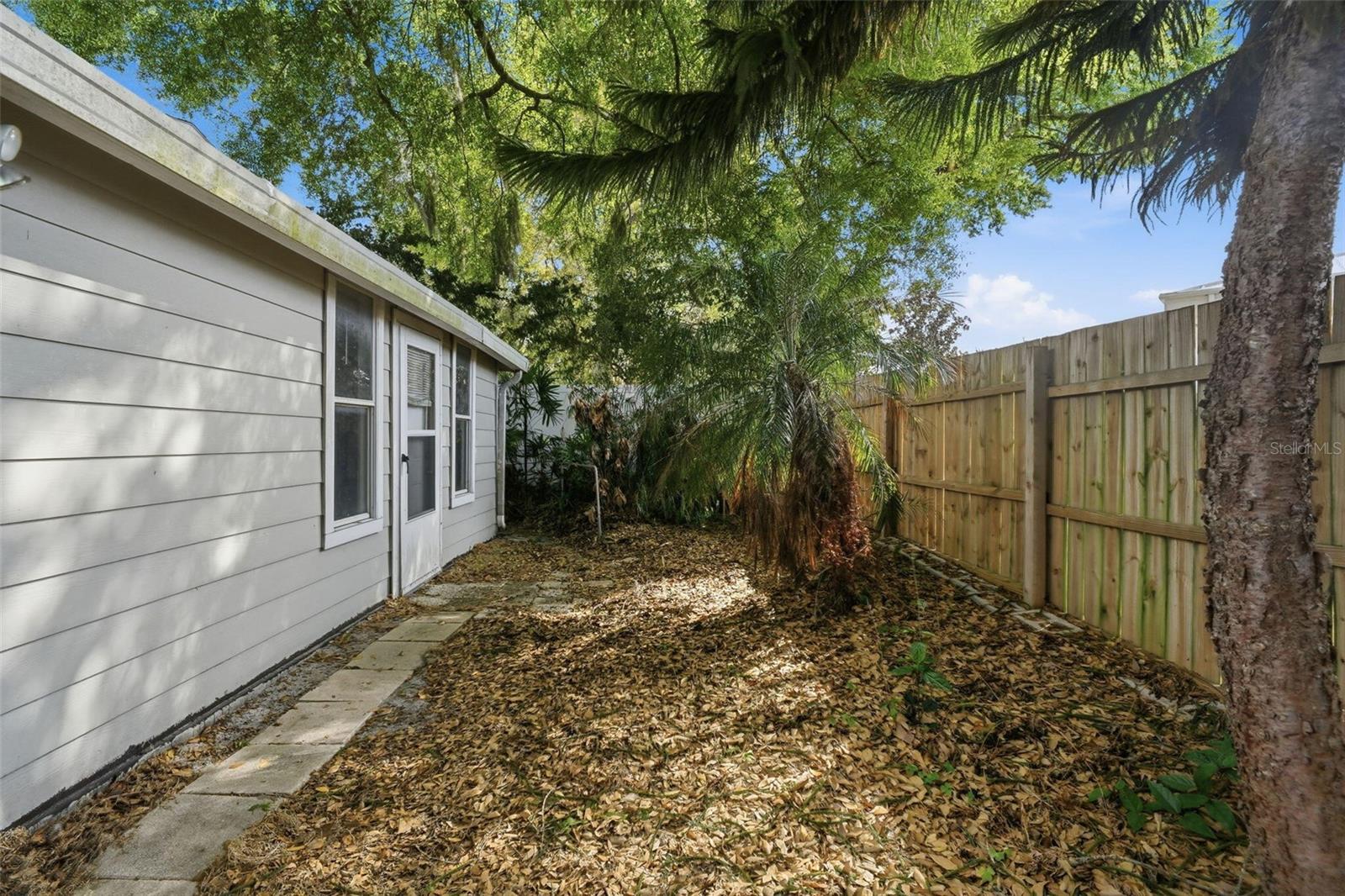 106 LAMPLIGHTER DR, SANFORD, FL, 32771