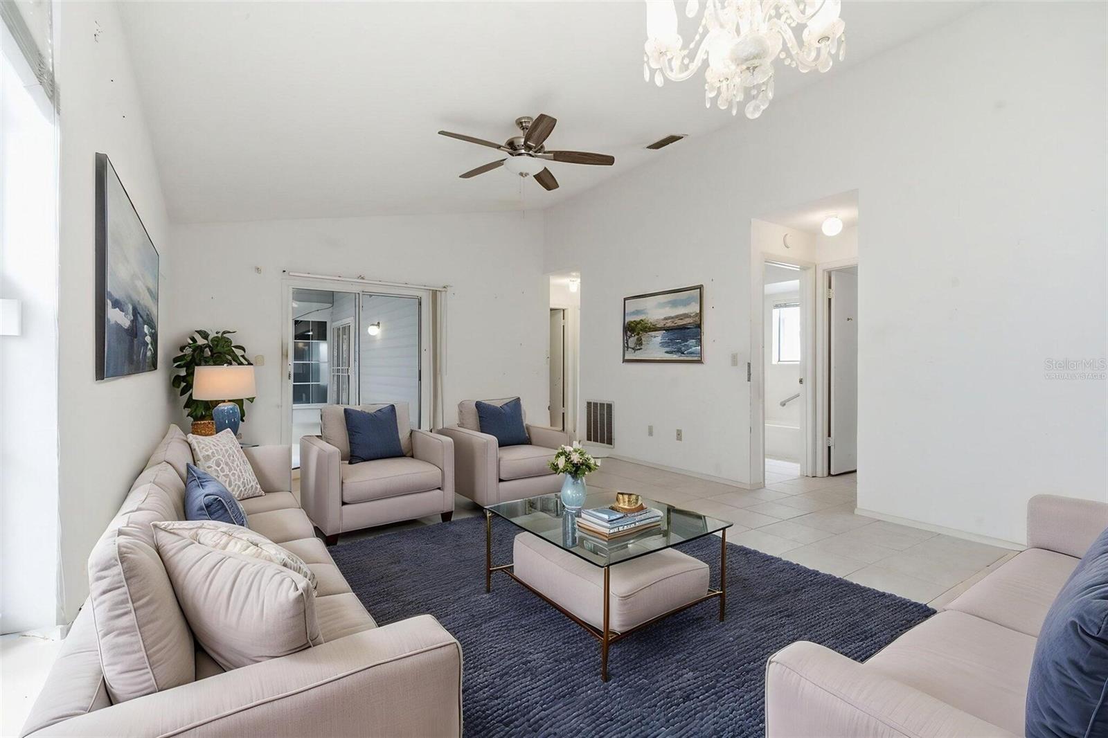106 LAMPLIGHTER DR, SANFORD, FL, 32771