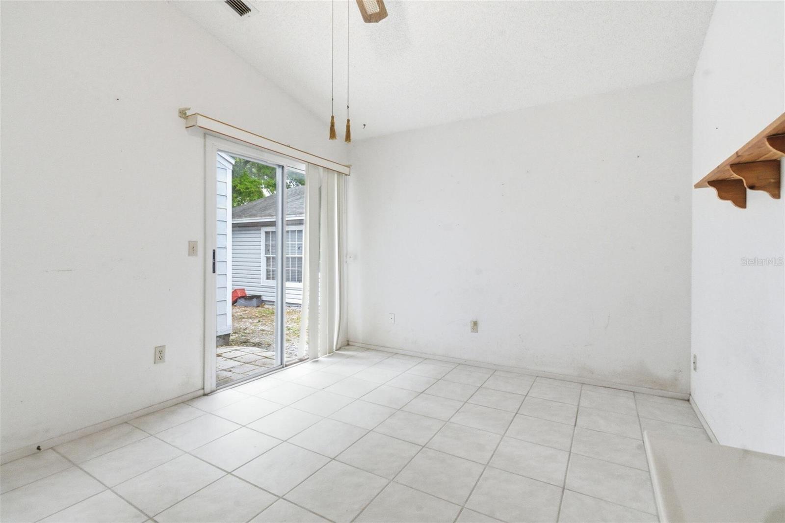 106 LAMPLIGHTER DR, SANFORD, FL, 32771