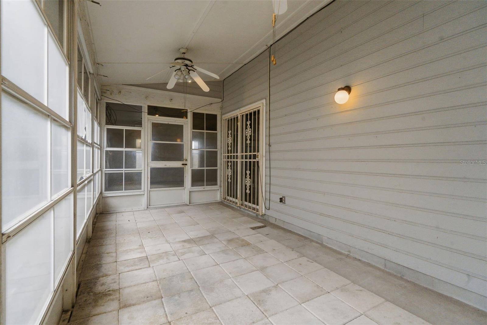 106 LAMPLIGHTER DR, SANFORD, FL, 32771