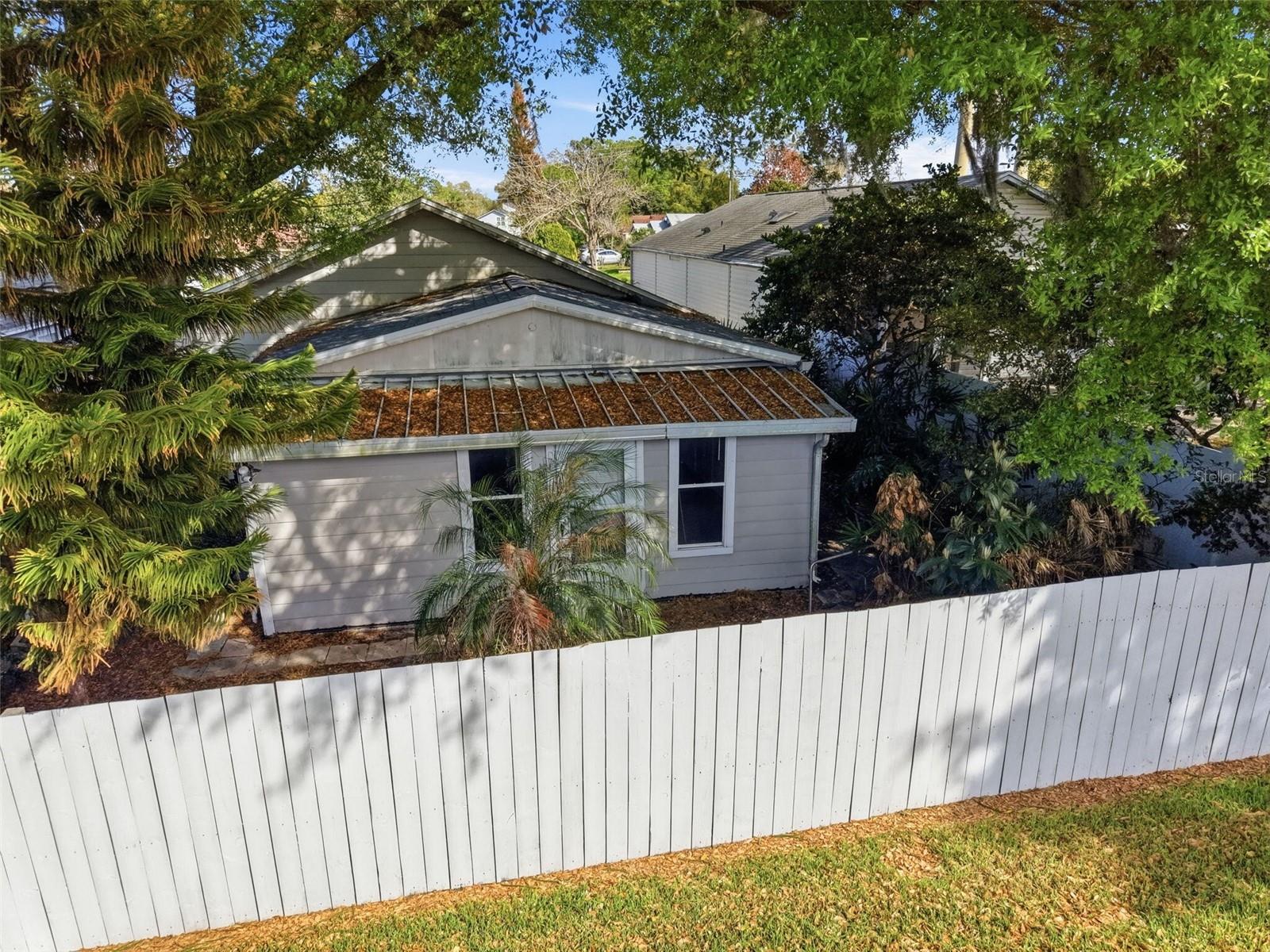 106 LAMPLIGHTER DR, SANFORD, FL, 32771