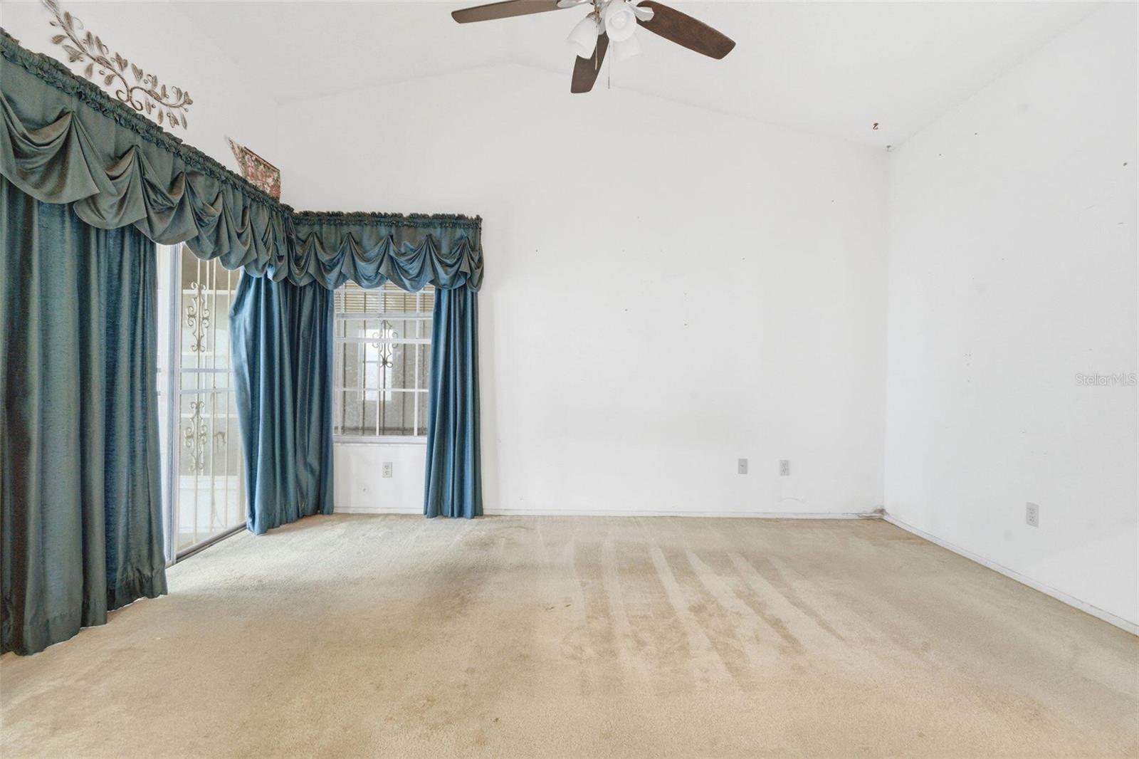 106 LAMPLIGHTER DR, SANFORD, FL, 32771