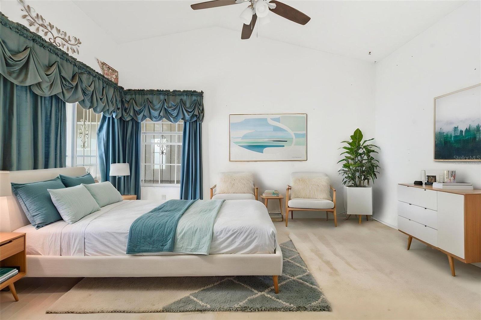 106 LAMPLIGHTER DR, SANFORD, FL, 32771