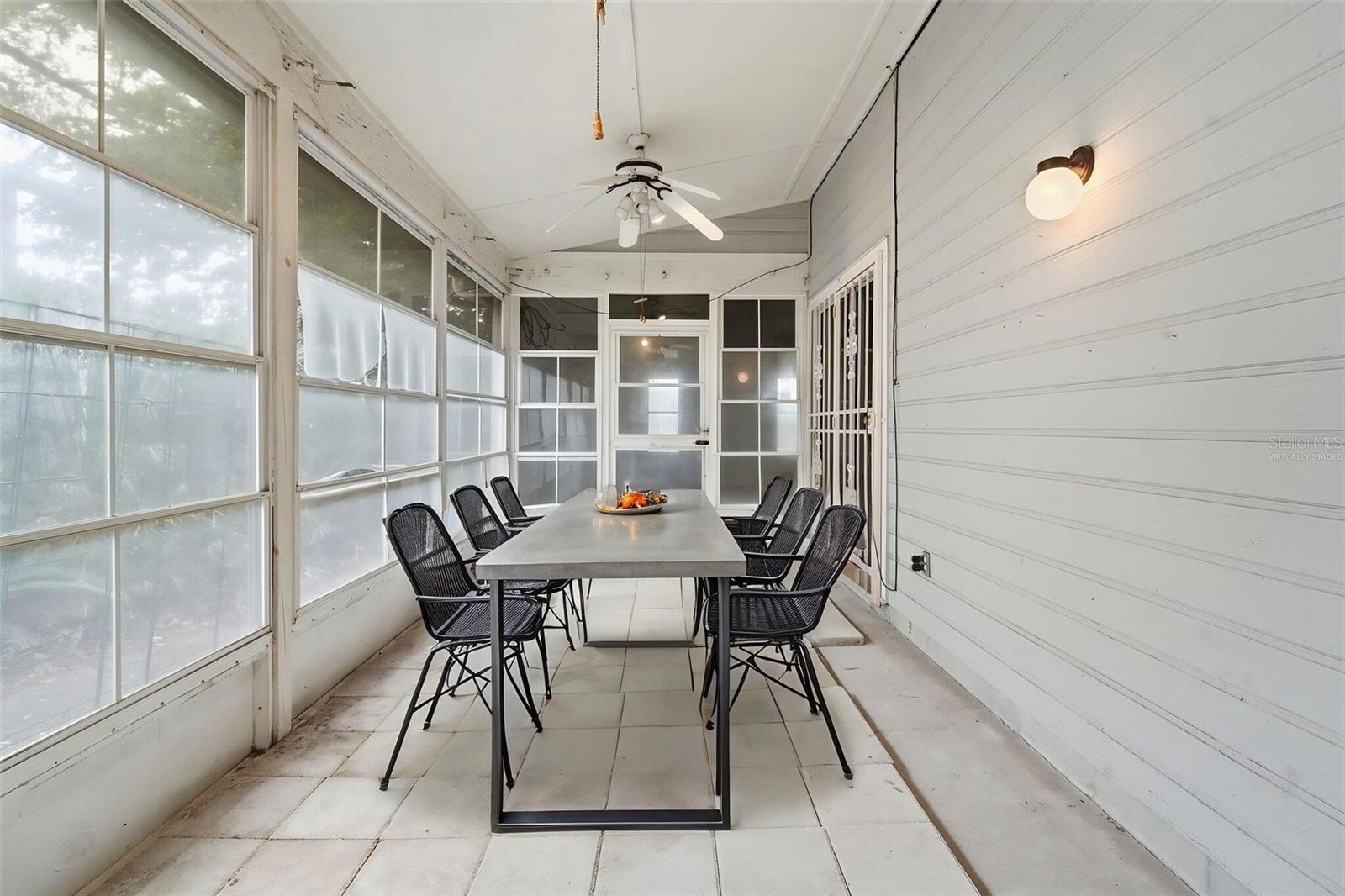 106 LAMPLIGHTER DR, SANFORD, FL, 32771