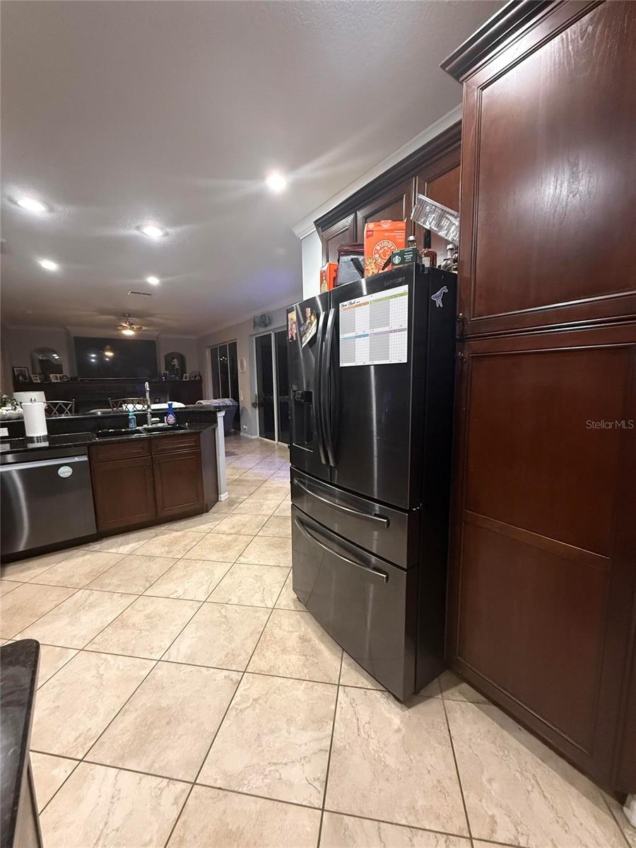 14238 BEAULY CIR, HUDSON, FL, 34667