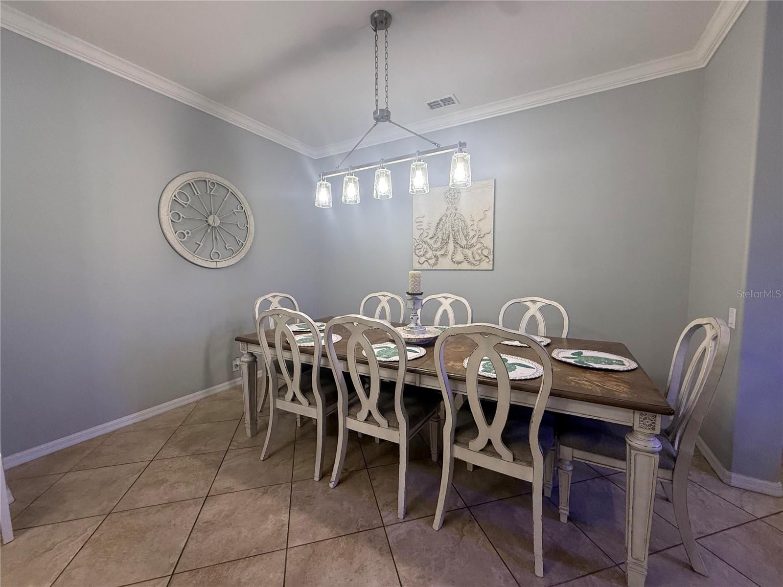 14238 BEAULY CIR, HUDSON, FL, 34667