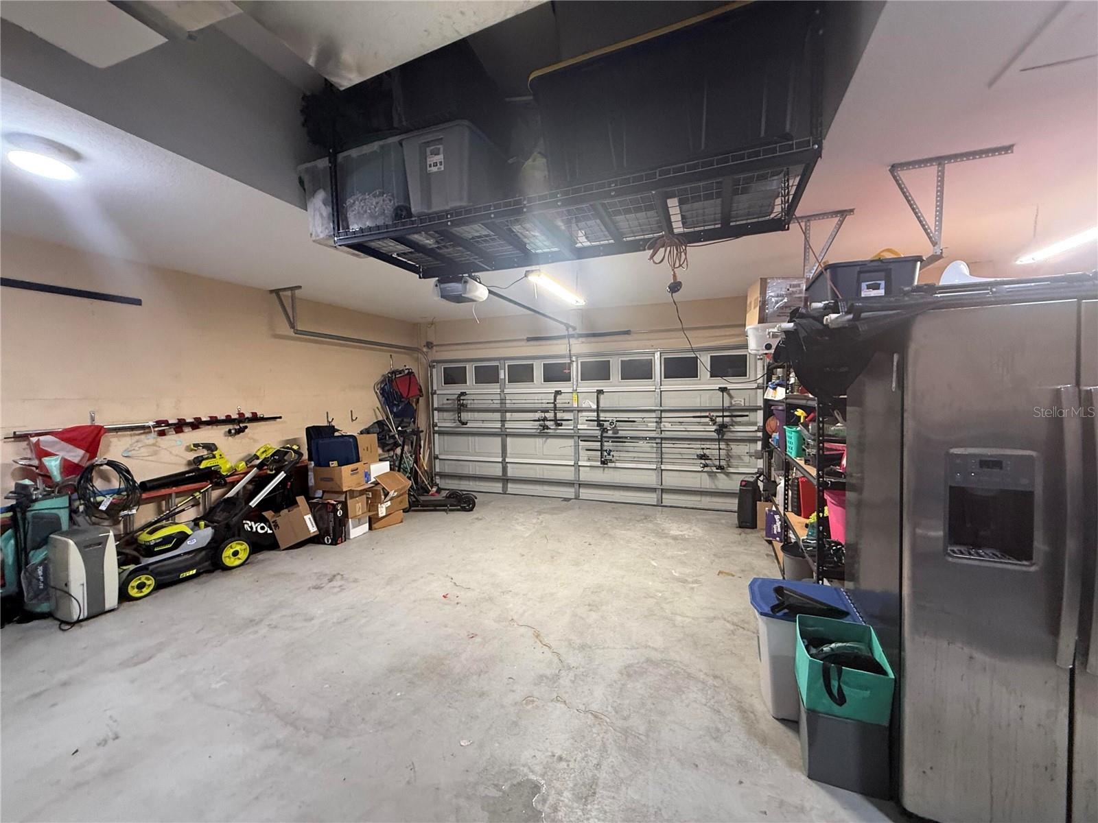 14238 BEAULY CIR, HUDSON, FL, 34667