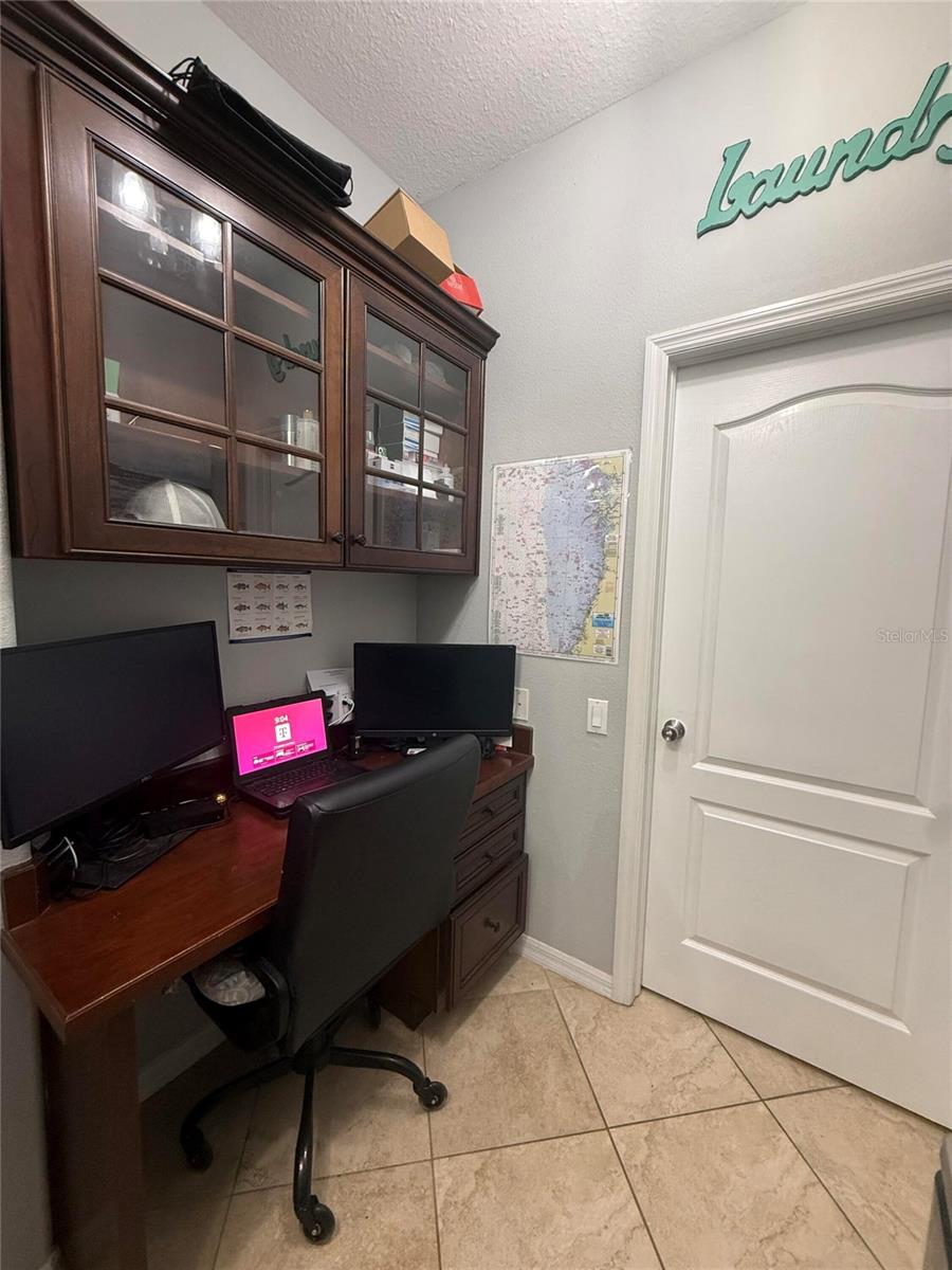 14238 BEAULY CIR, HUDSON, FL, 34667