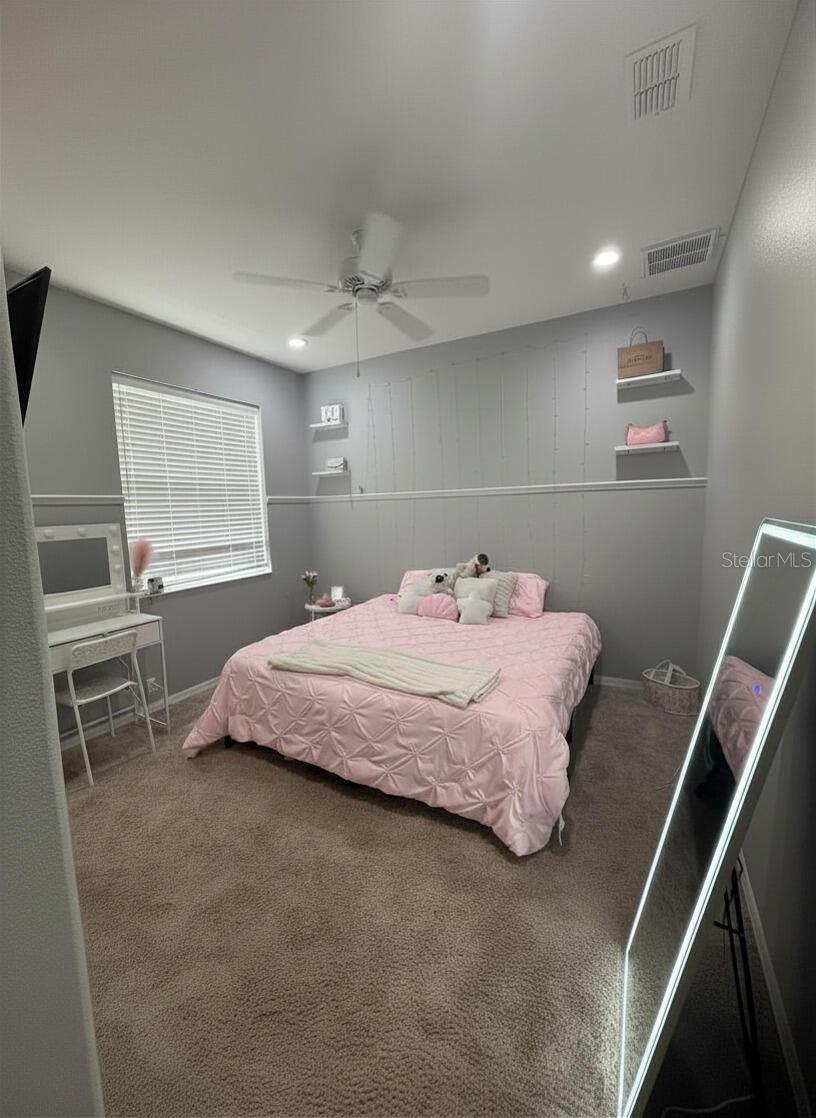 14238 BEAULY CIR, HUDSON, FL, 34667