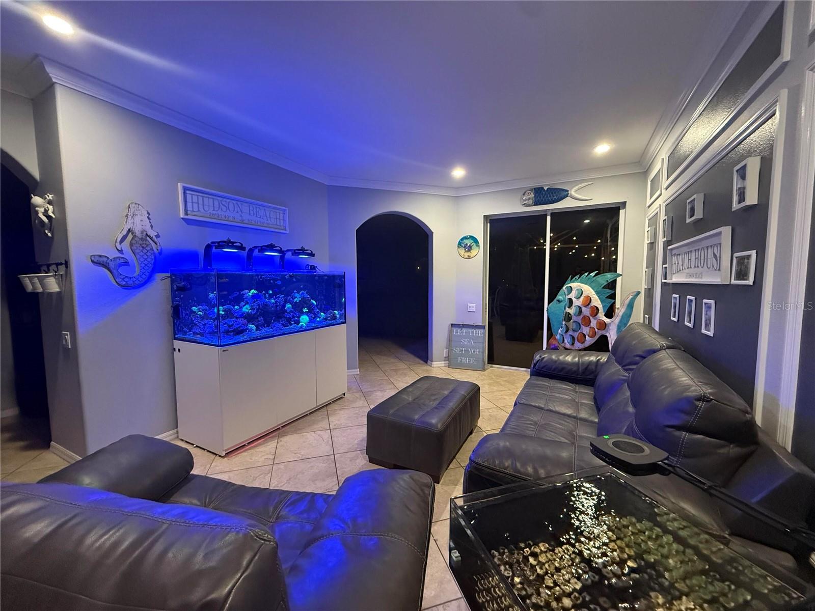 14238 BEAULY CIR, HUDSON, FL, 34667