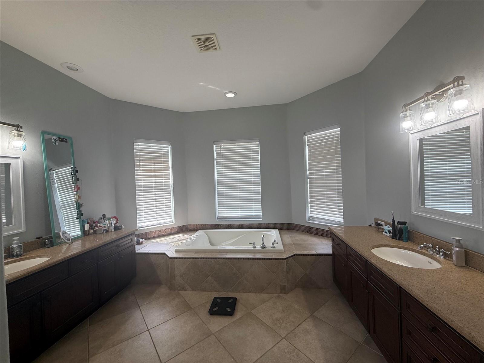 14238 BEAULY CIR, HUDSON, FL, 34667