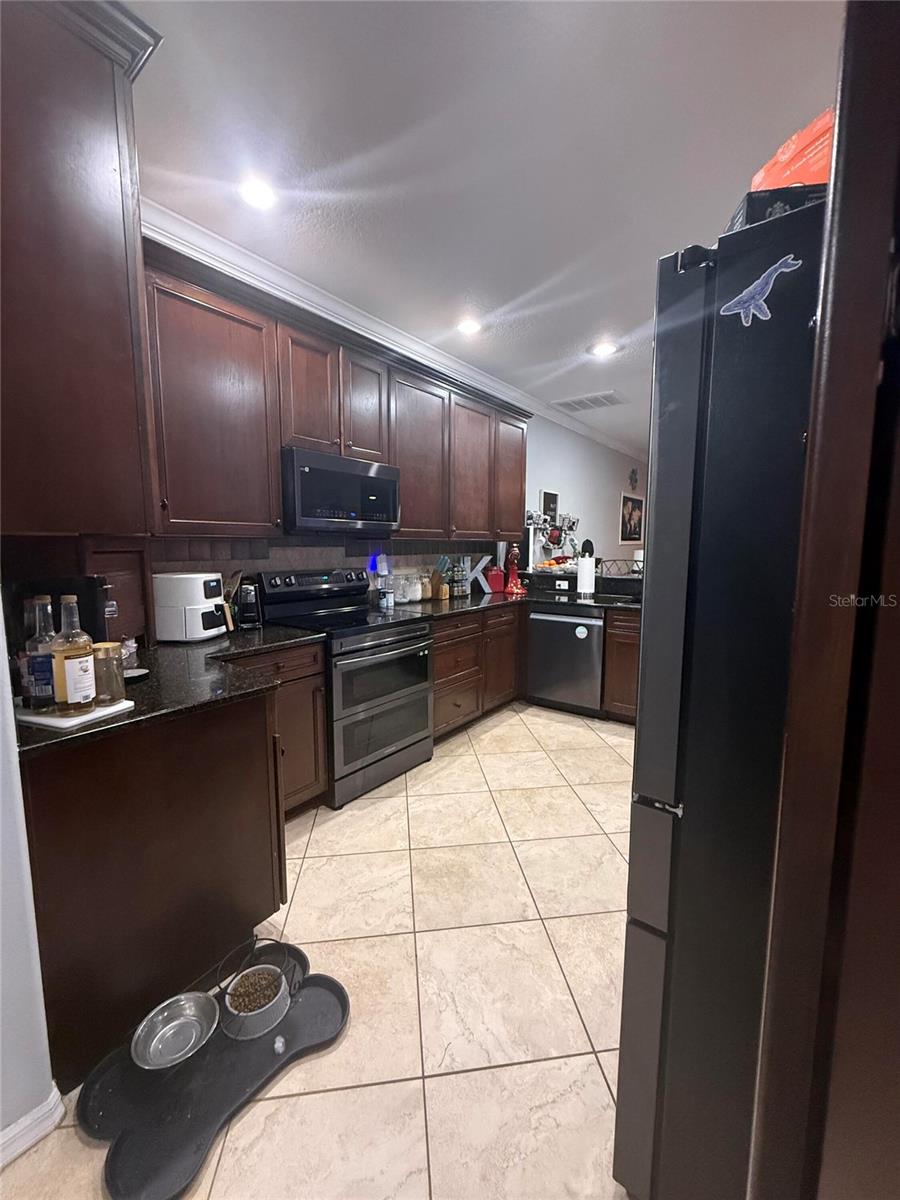 14238 BEAULY CIR, HUDSON, FL, 34667
